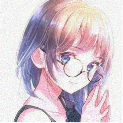 57漫画logo